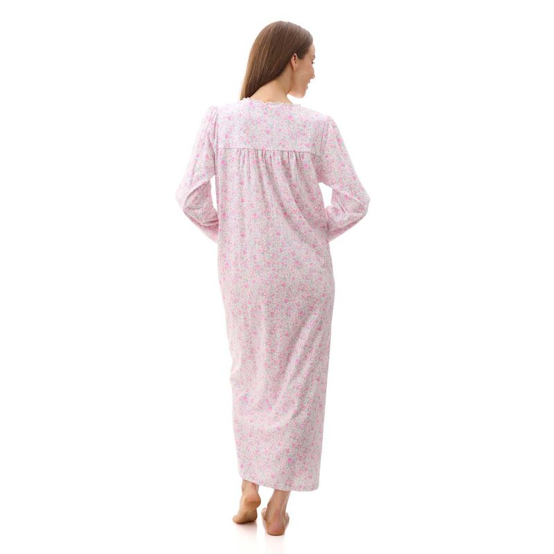 Givoni Long Nightie image number 1